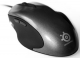 STEELSERIES Mouse Ikari Optical 62000