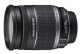 Canon, EF-S18-200 3,5-5,6 IS 2752B005