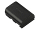 Canon, camera battery LP-E6 3347B001