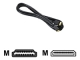 Canon, Cable HTC-100 HDMI 2384b001