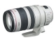 Canon, Lens EF 28-300L IS USM 9322A006