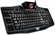 Logitech Keyboard G19 Gaming NO 920-000983