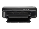 HP Officejet 7000 Wide Color A3+ (ML) C9299A#BEJ