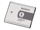 SONY NPBK1 battery NPBK1