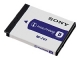 SONY InfoLITHIUM battery for the D-serie NPFD1.CE