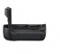 Canon, camera battery grip BG-E7 3815B001