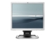 HP LA1951g 19" Widescreen LCD Monitor EM890AA#ABB