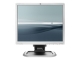 HP LA1951g 19" LCD Monitor4:3 EM890AT#ABB