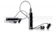 SonyEricsson Bluetooth Headset MW600 1234-0433