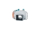 Canon, waterprof case WP-DC34 4042B001