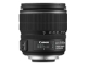 Canon, EF-S 15-85mm IS USM 3560B005