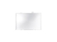 CANON Eg-S Focusing Screen 3357B001