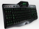 Logitech Keyboard G510 Gaming Nordic 920-002769