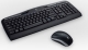 Logitech Desktop MK320 Nordic 920-002881