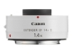 CANON Extender EF 1,4x III 4409B005