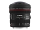 CANON EF 8-15mm 1:4L Fisheye USM 4427B005