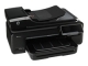 HP Officejet 7500A Wide Format eAiO C9309A#BEQ