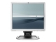 HP LA1951g 19" LCD Monitor 4:3 EM890AA#ABY