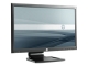 HP CPQ LA2306x WLED LCD XN375AA#ABB