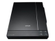 EPSON Perfection V33 Photo Scanner B11B200306