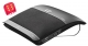 Jabra Freeway 100-46000000-60