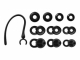 Jawbone ICON - Fit Kit 100656