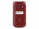 Doro PhoneEasy 615 Red 5887