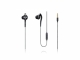 Samsung HFstereo 3.5mm In-ear/Open Black EHS63ASNBECSTD