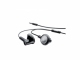 Nokia Stereo Handsfree WH-902 02727S1