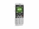 Doro PhoneEasy 515 White 5915