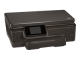 HP Photosmart 6510 e-All-in-One (ML) CQ761B#BGW