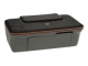 HP Deskjet 2050A All-in-One (ML) CQ199B#BGW