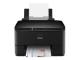 EPSON WorkForce Pro WP-4025 DW C11CB30301