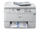 EPSON WorkForce Pro WP-4525 DNF C11CB28301