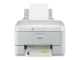 EPSON WorkForce Pro WP-4015 DN C11CB27301