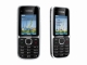 Nokia C2-01 Black A00002497_KT