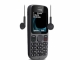 Nokia 100 Black 002Z2Q9_KT