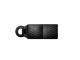 Jawbone ICON HD Black JBG03BW-HD-INTL