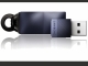 Jawbone ICON HD m/Nerd BT Dongle JBG06BLVHD-INTL