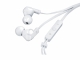 Nokia Stereo Handsfree WH-920 White 02730Z6