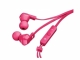 Nokia Stereo Handsfree WH-920 Fuchsia 02731B2