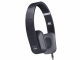 Nokia Stereo Headset HD WH-930 Black 02731C0