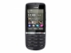 Nokia 300 Graphite A00003151_KT