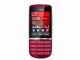 Nokia 300 Red A00003152_KT