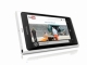 Nokia Lumia 800 Gloss White 0021B11_KT