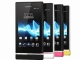 Sony ST25i Xperia U Black 1262-1276_KT