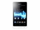 Sony ST27i Xperia Go White 1264-5543_KT