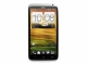 HTC One X White 99HRL004-00_KT