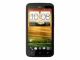 HTC One X Brown Grey 99HRL034-00_KT