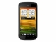 HTC One S Black 99HRE003-00_KT